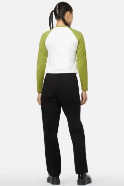 Women Black Friday Blouses & Tops*Snail Mail Top