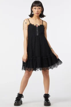 Women Dangerfield Dresses & Pinafores*Snap Dragonfly Dress