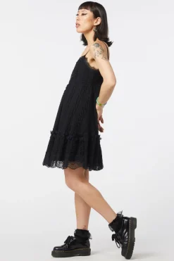 Women Dangerfield Dresses & Pinafores*Snap Dragonfly Dress