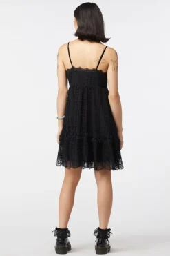 Women Dangerfield Dresses & Pinafores*Snap Dragonfly Dress