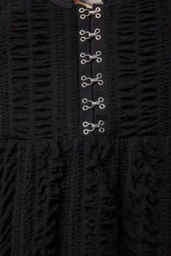 Women Dangerfield Dresses & Pinafores*Snap Dragonfly Dress