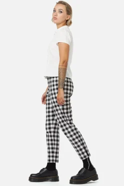 Women Dangerfield Blouses & Tops*Snow Fun Blouse