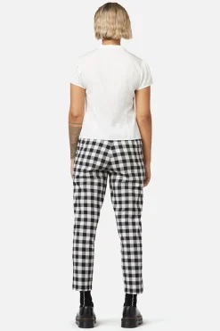 Women Dangerfield Blouses & Tops*Snow Fun Blouse