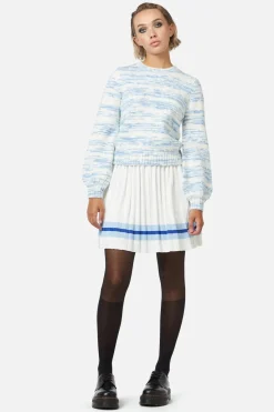 Women Dangerfield Knitwear & Cardis*Snow Fun Knit