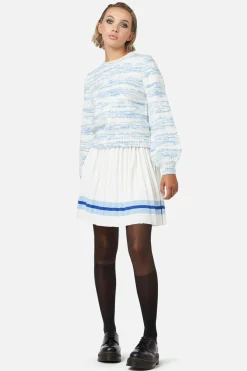 Women Dangerfield Knitwear & Cardis*Snow Fun Knit