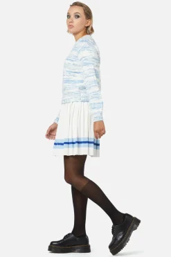 Women Dangerfield Knitwear & Cardis*Snow Fun Knit