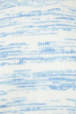 Women Dangerfield Knitwear & Cardis*Snow Fun Knit