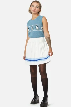 Women Dangerfield Skirts & Skorts*Snow Fun Skirt