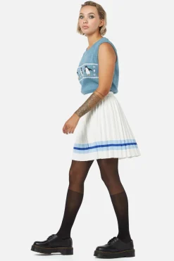 Women Dangerfield Skirts & Skorts*Snow Fun Skirt