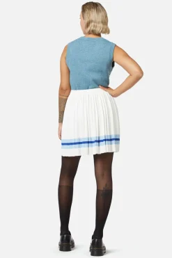Women Dangerfield Skirts & Skorts*Snow Fun Skirt