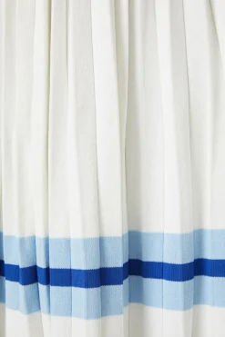 Women Dangerfield Skirts & Skorts*Snow Fun Skirt