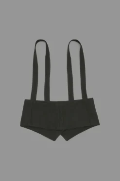 Accessories Black Friday Belts & Harnesses*Soft Corset Belt