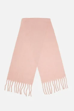 Accessories Princess Highway Scarves & Bandanas*Soft Thick Scarf