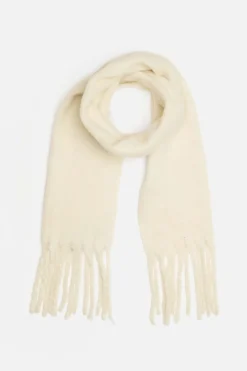 Accessories Princess Highway Scarves & Bandanas*Soft Thick Scarf