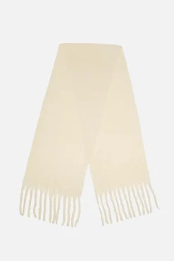 Accessories Princess Highway Scarves & Bandanas*Soft Thick Scarf