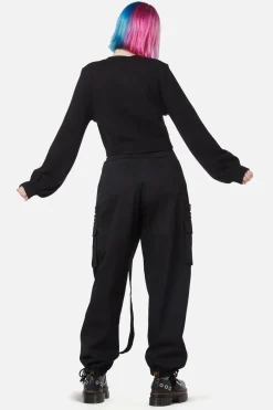 Women Black Friday Jackets & Coats*Solar System Cardigan