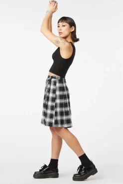 Men Black Friday Pants & Shorts*Solstice Kilt