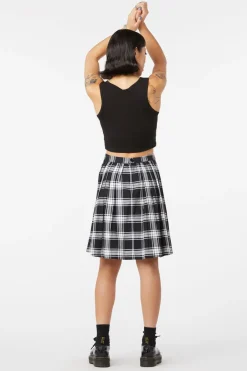 Men Black Friday Pants & Shorts*Solstice Kilt