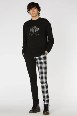 Men Black Friday Shirts & Tees*Solstice Ls Tee