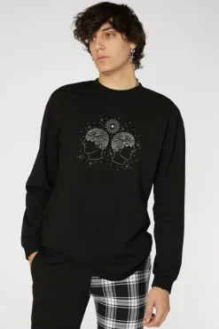 Men Black Friday Shirts & Tees*Solstice Ls Tee