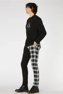 Men Black Friday Shirts & Tees*Solstice Ls Tee