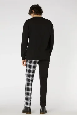 Men Black Friday Shirts & Tees*Solstice Ls Tee