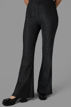 Women Black Friday Pants & Jumpsuits*Solstice Pant
