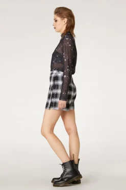 Women Black Friday Skirts & Skorts*Solstice Skort