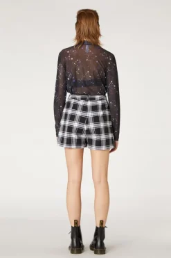 Women Black Friday Skirts & Skorts*Solstice Skort