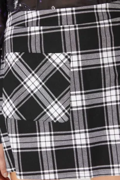 Women Black Friday Skirts & Skorts*Solstice Skort