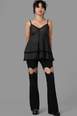 Women Black Friday Blouses & Tops*Solstice Top