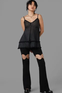 Women Black Friday Blouses & Tops*Solstice Top