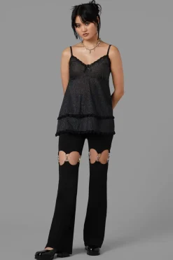 Women Black Friday Blouses & Tops*Solstice Top