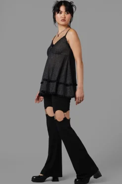 Women Black Friday Blouses & Tops*Solstice Top