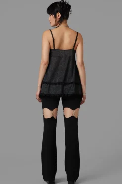 Women Black Friday Blouses & Tops*Solstice Top