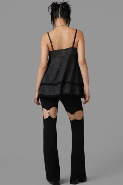 Women Black Friday Blouses & Tops*Solstice Top