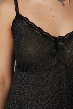 Women Black Friday Blouses & Tops*Solstice Top