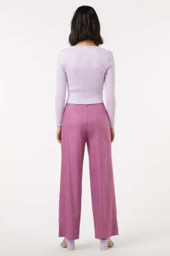 Women Princess Highway Knitwear & Cardis*Sophia Cardi