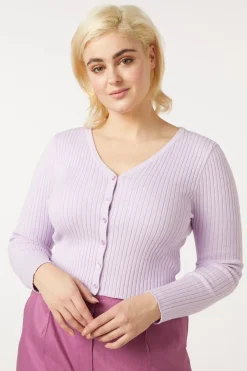 Women Princess Highway Knitwear & Cardis*Sophia Cardi