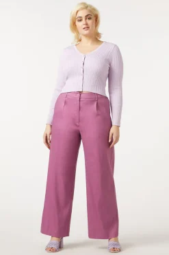 Women Princess Highway Knitwear & Cardis*Sophia Cardi