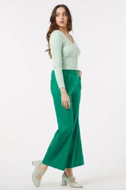 Women Princess Highway Knitwear & Cardis*Sophia Cardi