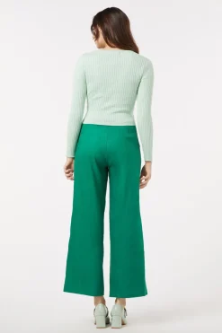 Women Princess Highway Knitwear & Cardis*Sophia Cardi