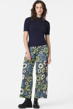 Women Princess Highway Blouses & Tops*Sophie Knit Top