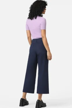 Women Princess Highway Blouses & Tops*Sophie Knit Top