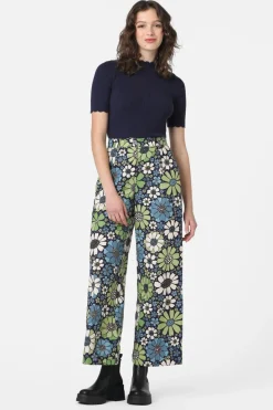 Women Princess Highway Blouses & Tops*Sophie Knit Top