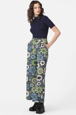 Women Princess Highway Blouses & Tops*Sophie Knit Top