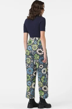 Women Princess Highway Blouses & Tops*Sophie Knit Top