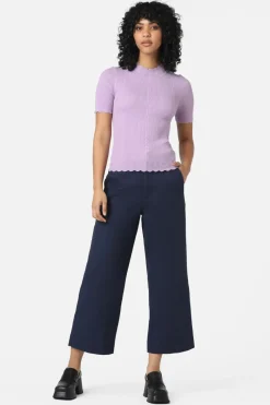 Women Princess Highway Blouses & Tops*Sophie Knit Top