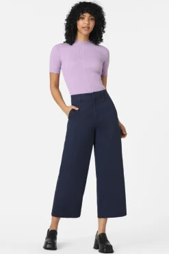 Women Princess Highway Blouses & Tops*Sophie Knit Top