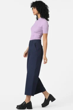 Women Princess Highway Blouses & Tops*Sophie Knit Top